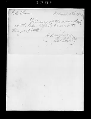 Page 310