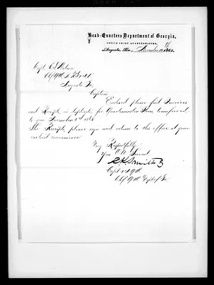 p. 54