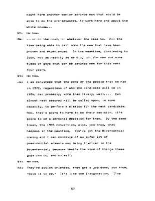 p. 59