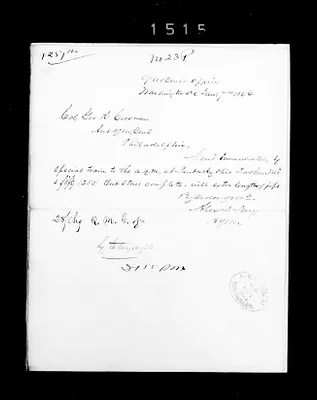 p. 26
