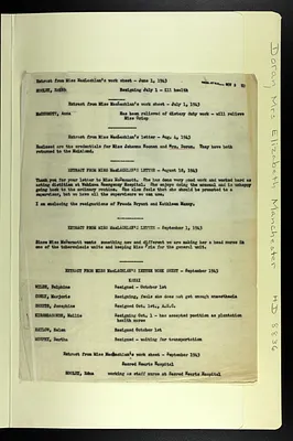 p. 16