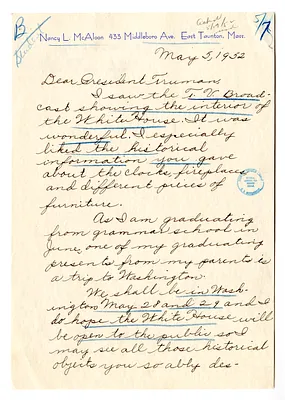 p. 2
