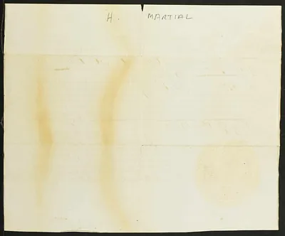 p. 48