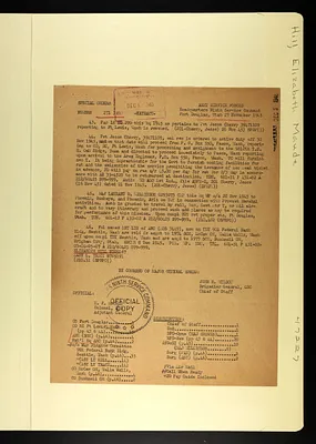 p. 12