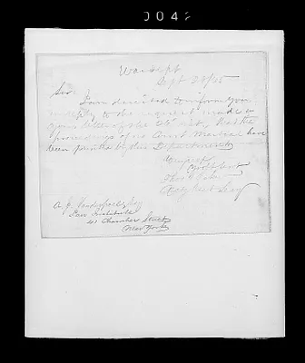 p. 45