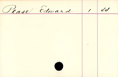 p. 15
