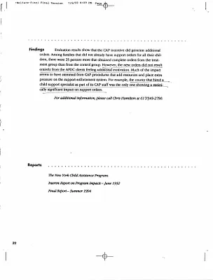 p. 47