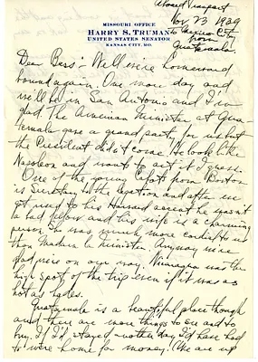 p. 1