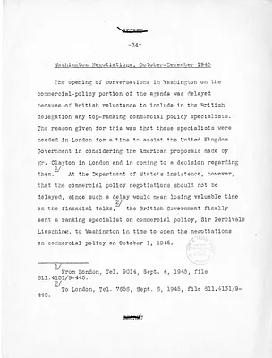 p. 36