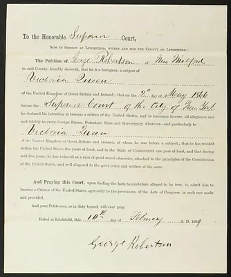 p. 37