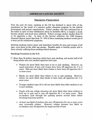 p. 34