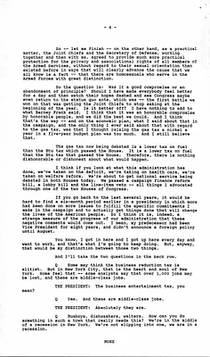 p. 30