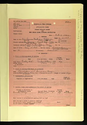 p. 23