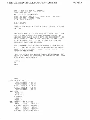 p. 44