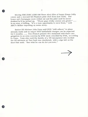 p. 43