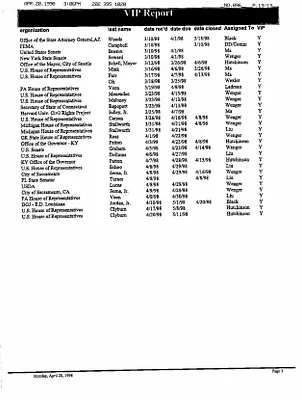 p. 54