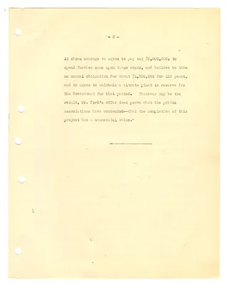 p. 24