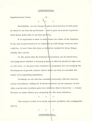 p. 47