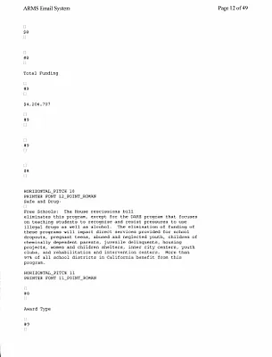 p. 59