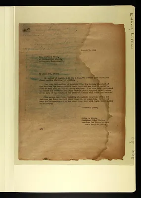 p. 55