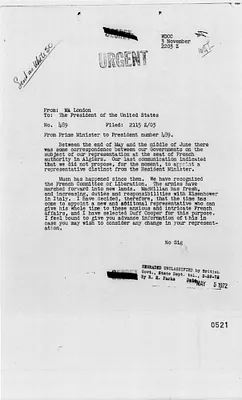 p. 16