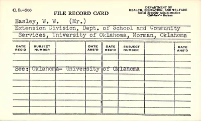 p. 45
