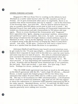 p. 32
