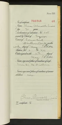 p. 48