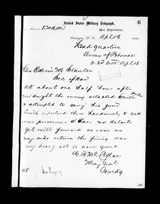 p. 54