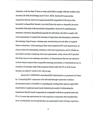 p. 45