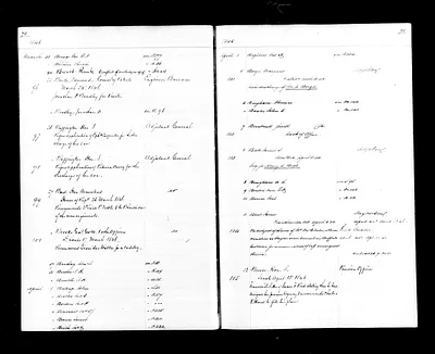 p. 41