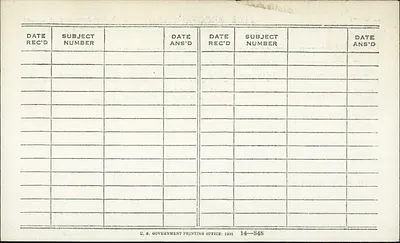 p. 50