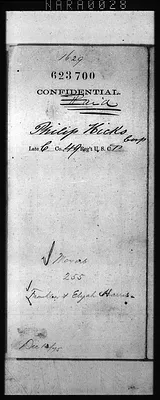 p. 29