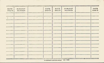 p. 34