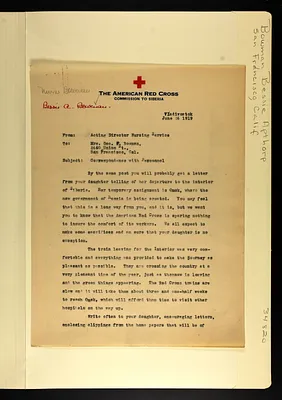 p. 47