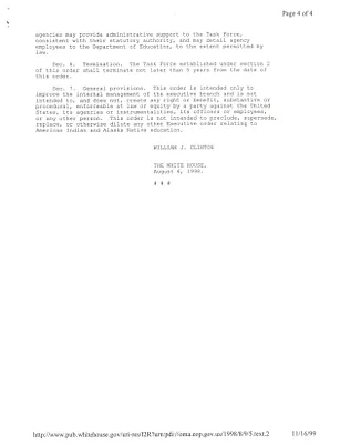 p. 56