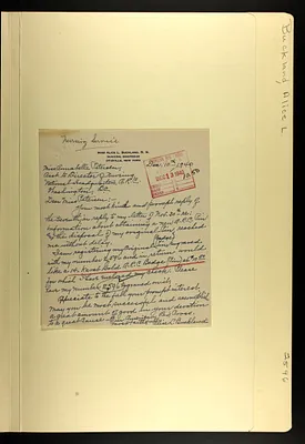 p. 22
