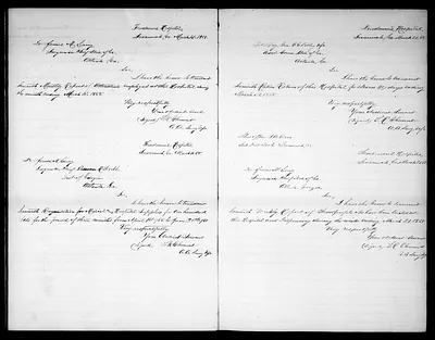 p. 15
