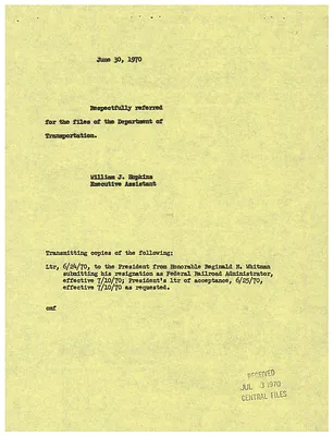 p. 19