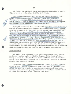 p. 33