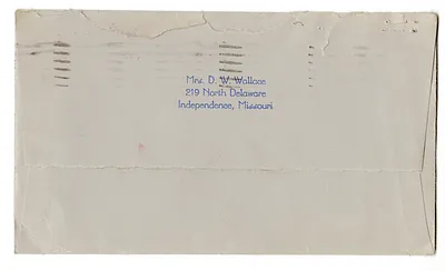 p. 5