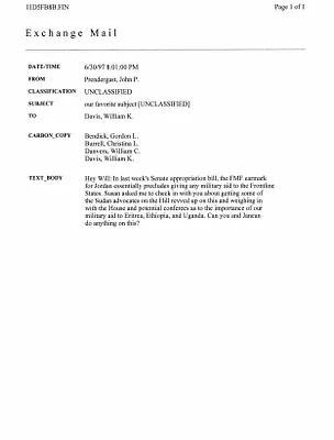 p. 59