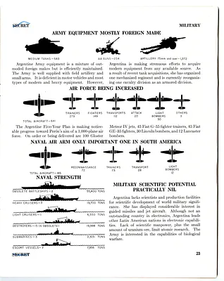 p. 29