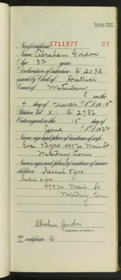 p. 29