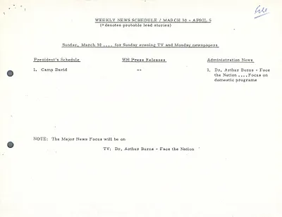 p. 20