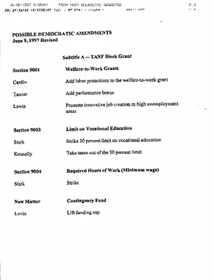 p. 44
