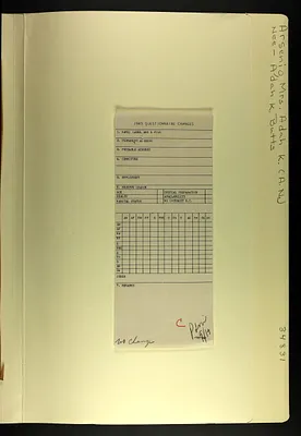 p. 9