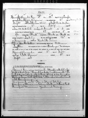 p. 16