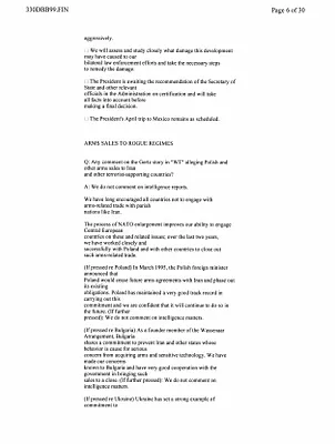 p. 35