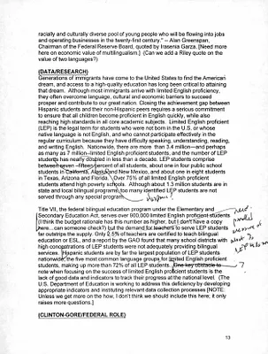 p. 58